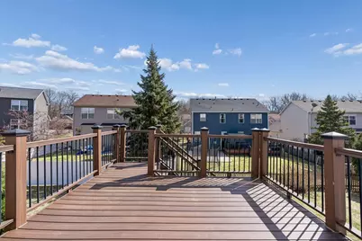 7684 Fountain Lane N, Maple Grove, MN 55311 - Photo 37