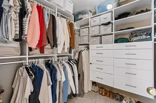 7684 Fountain Ln N, Maple Grove, MN 55311 - Photo 23