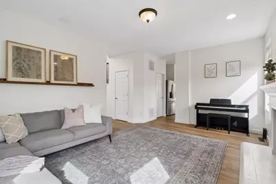 7684 Fountain Lane N, Maple Grove, MN 55311 - Photo 11