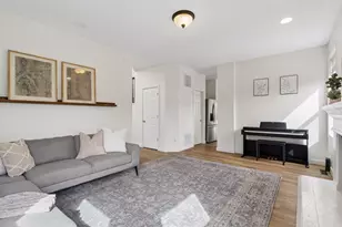 7684 Fountain Ln N, Maple Grove, MN 55311 - Photo 11