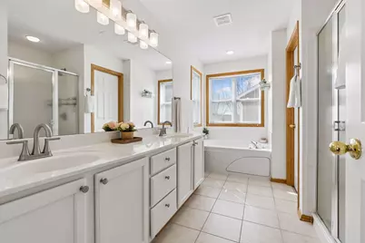 7684 Fountain Lane N, Maple Grove, MN 55311 - Photo 21