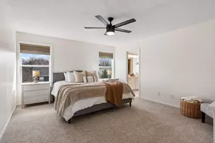 7684 Fountain Ln N, Maple Grove, MN 55311 - Photo 19