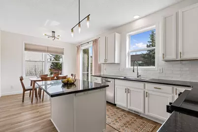 7684 Fountain Lane N, Maple Grove, MN 55311 - Photo 15