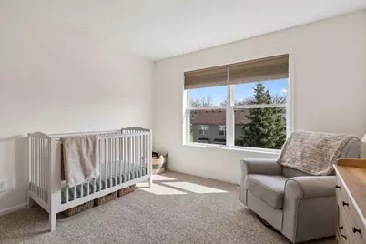 7684 Fountain Lane N, Maple Grove, MN 55311 - Photo 27