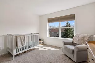 7684 Fountain Ln N, Maple Grove, MN 55311 - Photo 27