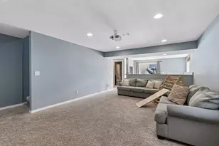 7684 Fountain Ln N, Maple Grove, MN 55311 - Photo 33