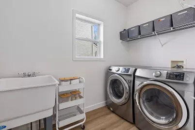 7684 Fountain Lane N, Maple Grove, MN 55311 - Photo 17