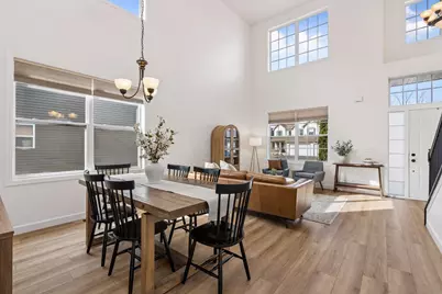 7684 Fountain Lane N, Maple Grove, MN 55311 - Photo 7