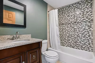 7684 Fountain Lane N, Maple Grove, MN 55311 - Photo 35