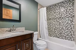 7684 Fountain Ln N, Maple Grove, MN 55311 - Photo 35