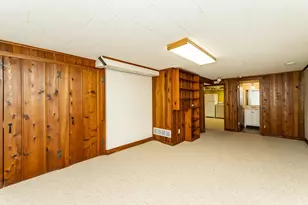 621 10th St SW, Rochester, MN 55902 - Photo 27