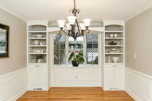 621 10th St SW, Rochester, MN 55902 - Photo 9