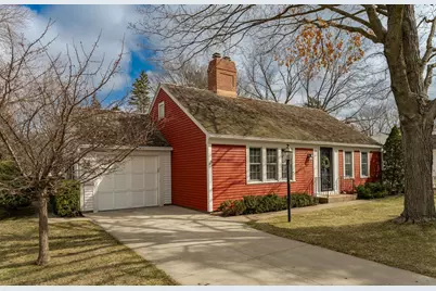 621 10th Street SW, Rochester, MN 55902 - Photo 31
