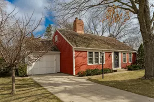 621 10th St SW, Rochester, MN 55902 - Photo 31