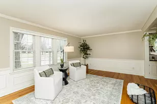 621 10th St SW, Rochester, MN 55902 - Photo 5