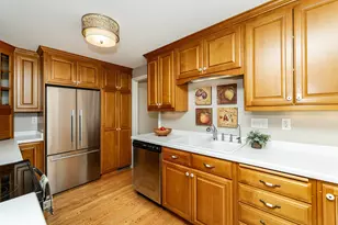 621 10th St SW, Rochester, MN 55902 - Photo 13