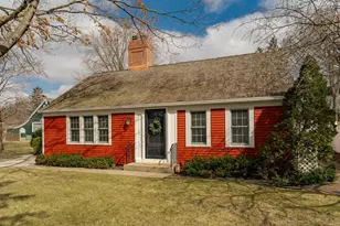 621 10th St SW, Rochester, MN 55902 - Photo 1