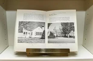 621 10th St SW, Rochester, MN 55902 - Photo 3