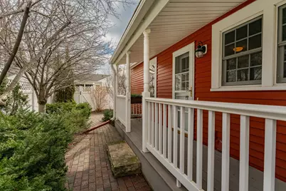 621 10th Street SW, Rochester, MN 55902 - Photo 25