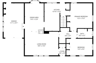 621 10th St SW, Rochester, MN 55902 - Photo 33