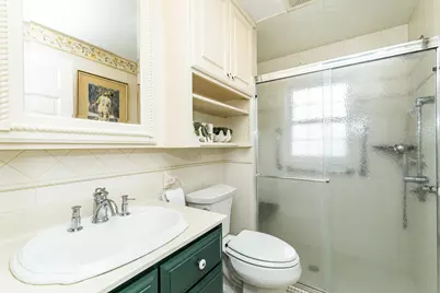 621 10th Street SW, Rochester, MN 55902 - Photo 19