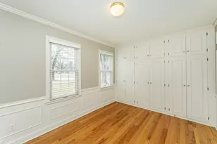 621 10th St SW, Rochester, MN 55902 - Photo 17