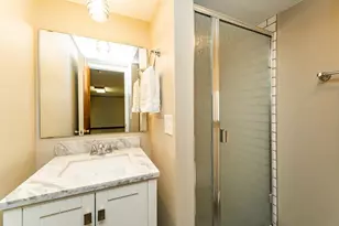 621 10th St SW, Rochester, MN 55902 - Photo 29