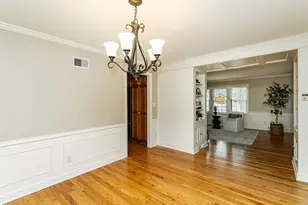 621 10th St SW, Rochester, MN 55902 - Photo 11