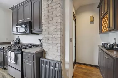 3011 W 47th Street, Minneapolis, MN 55410 - Photo 9