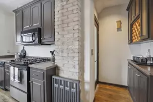 3011 W 47th St, Minneapolis, MN 55410 - Photo 9