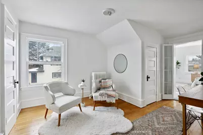 3011 W 47th Street, Minneapolis, MN 55410 - Photo 23