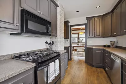 3011 W 47th Street, Minneapolis, MN 55410 - Photo 7