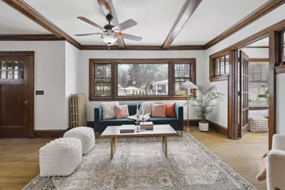 3011 W 47th Street, Minneapolis, MN 55410 - Photo 17