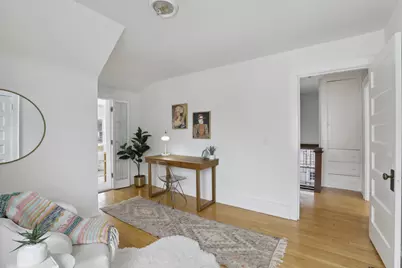 3011 W 47th Street, Minneapolis, MN 55410 - Photo 21
