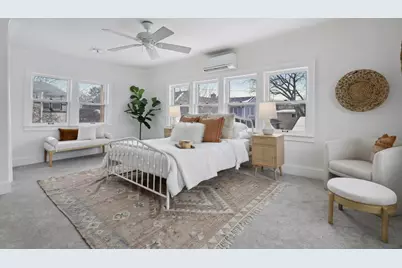 3011 W 47th Street, Minneapolis, MN 55410 - Photo 29