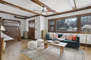 3011 W 47th St, Minneapolis, MN 55410 - Photo 17