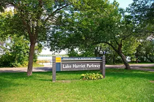 3011 W 47th St, Minneapolis, MN 55410 - Photo 35