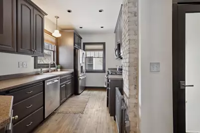 3011 W 47th Street, Minneapolis, MN 55410 - Photo 5