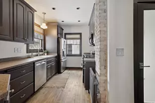 3011 W 47th St, Minneapolis, MN 55410 - Photo 5