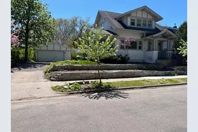 3011 W 47th Street, Minneapolis, MN 55410 - Photo 1