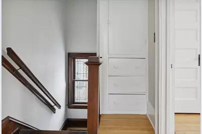 3011 W 47th Street, Minneapolis, MN 55410 - Photo 21