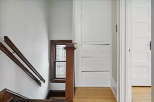 3011 W 47th St, Minneapolis, MN 55410 - Photo 21