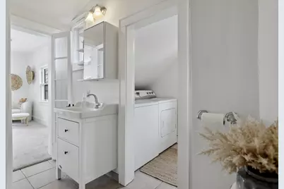 3011 W 47th Street, Minneapolis, MN 55410 - Photo 25