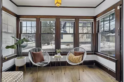 3011 W 47th Street, Minneapolis, MN 55410 - Photo 11