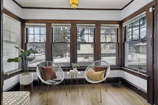 3011 W 47th St, Minneapolis, MN 55410 - Photo 11