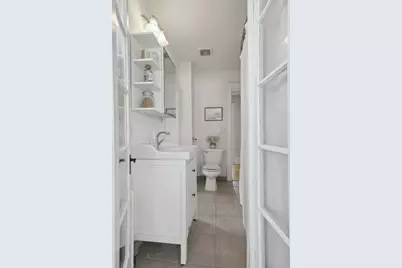 3011 W 47th Street, Minneapolis, MN 55410 - Photo 31