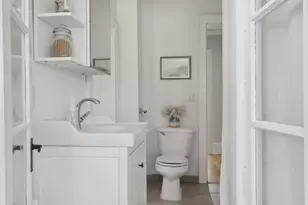 3011 W 47th St, Minneapolis, MN 55410 - Photo 31