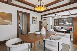 3011 W 47th St, Minneapolis, MN 55410 - Photo 13