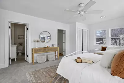 3011 W 47th Street, Minneapolis, MN 55410 - Photo 27