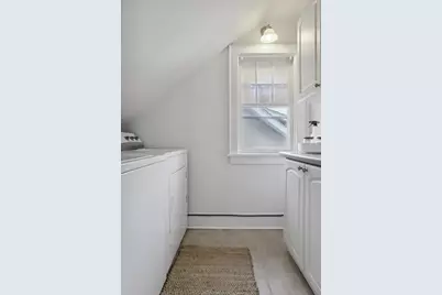 3011 W 47th Street, Minneapolis, MN 55410 - Photo 25